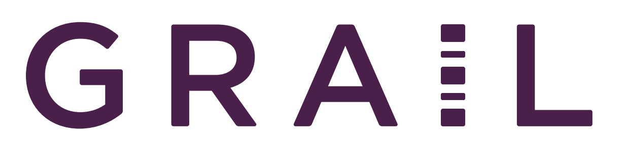 grail-logo